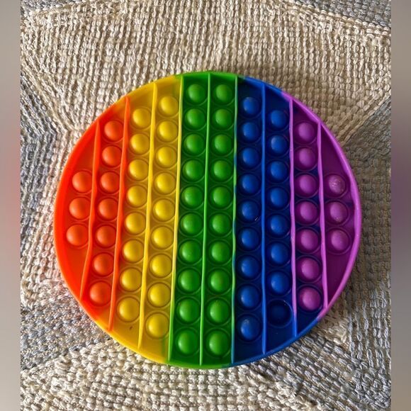 Pop up’s collection - Picture 4 of 5